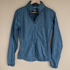 Nike Storm Fit 1 Running Jacket